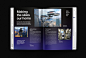 AIRBUS ANNUAL REPORT 2018 Proposition : AIRBUS ANNUAL REPORT 2018Print & Digital Proposition 