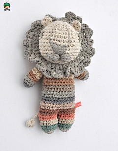 TiggerZ采集到手工