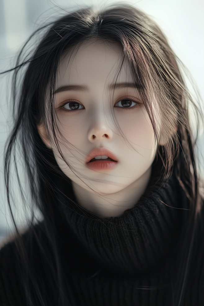 lxeghat55_Random_bea...