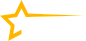 星河彩票