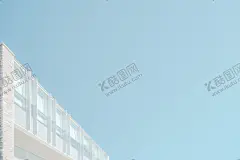 蓝天建筑 【酷图网】蓝天,白云,云层,天空,云朵,自然,云端,自然风景,蓝天背景,蓝色背景,蓝色,天空背景,大自然,自然风光,高清,150DPI,TIFF,桌面,高清壁纸,壁纸,拍摄,摄影,摆拍,创意背景,创意摄影,RGB,TIF,高清摄影,自然摄影,风光摄影,建筑,屋顶,房顶,房屋