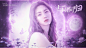 @Zhou周慧
周也伪橙明同封面
素材鸣谢:青思玉，椰粥呀