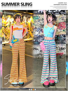坨坨棉花采集到画册