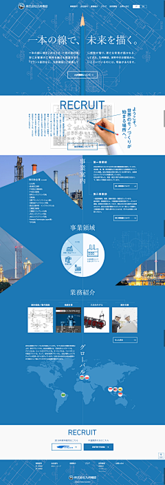 Zhang丽梅cherish采集到首页/网页设计