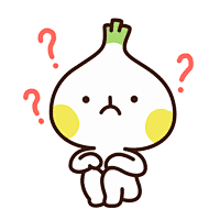 搞笑的葱花君QQ表情包素材 搞笑的葱花君漫画表情下载大全-符号大全