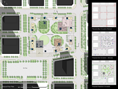 9EyKJ采集到建筑表现