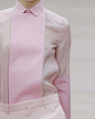 vvv Celine | Fall 2011