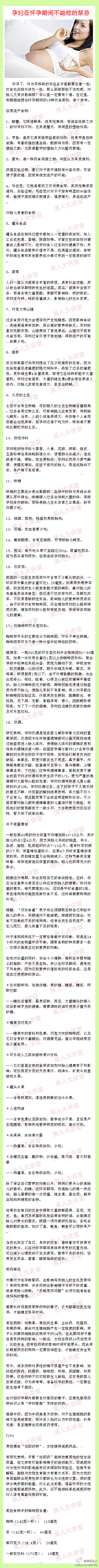 陈际翔采集到生活点滴