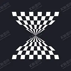 矢量抽象设计 【酷图网】几何纹理,艺术几何,曲线线条,感底纹,创意潮流,视觉艺术,艺术个性,抽象艺术,炫彩,炫酷,构成,时尚元素,极简元素,炫彩图案,抽象几何,微立,几何点线面,漂浮元素,正方形,菱形,飘浮,不规则图形,几何图形,抽象图形,几何色块,潮流元素,几何图,艺术图形,时尚艺术,个性元素,抽象简约,线条抽象,线条图