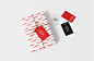 联合设品牌 BRANDING OF LISPACE - INWA DESIGN : 联合设是北京二环内设计师/艺术家社交的著名场所，空间保留前身仓库痕迹，阳光厅每季会邀请艺术家、设计师现场创作。 […]