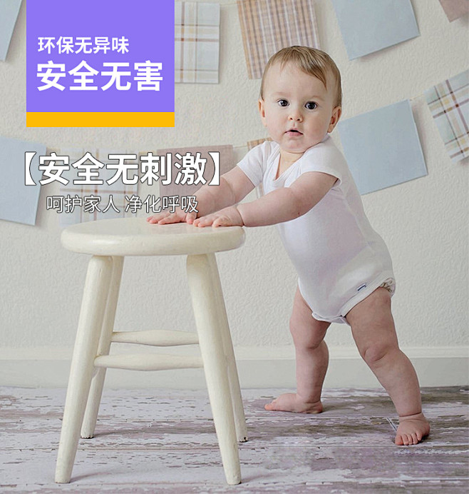 进口水性木器漆家具木门翻新漆衣柜环保油漆...