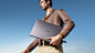 HUAWEI MateBook D