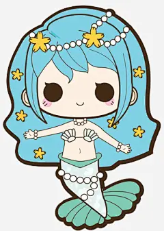 萝莉免抠素材_新图网 https://ixintu.com 人物 动漫 卡通 女孩 安琪拉 安琪拉元素 萝莉