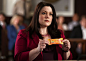 Drop Dead Diva Jane