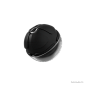 抽象球体Sphere 6 - @到位啦UI素材 24款创意抽象3D模型