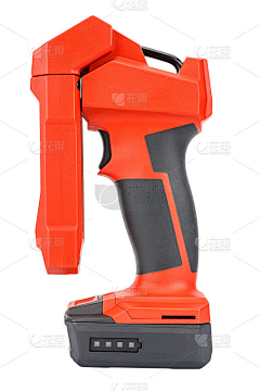 囧囧么么茶采集到Power Tools