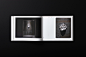 art art direction  artist design graphic movie concept movie Documentary  japan kyoto