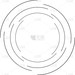 kjkmn采集到透明贴图