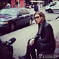 #NewYorkCity #CarnegieHall #YoshikiClassical O网页链接 ​​​​