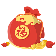 杜居岸采集到春节/年货节