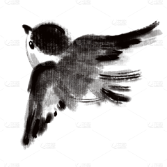 GFeL6xec采集到待归类采集