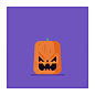 Halloween 2018 : Halloween 2018