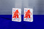 AU CHON HIN brand identity branding  Dino burger graphic design  Macao Macao brand macau untitled macao
