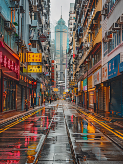 z23yTaSE采集到港风