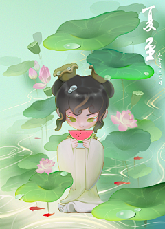 帽子李采集到摄影库