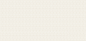 金色底纹---鱼麟