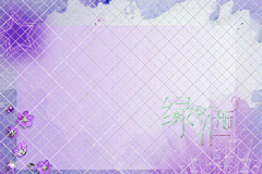 仙女教母/浅时安采集到辣鸡封面进化史