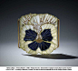 kiml kanl kowl的相册-Rene Lalique