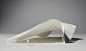 Architectural Model I | Richard Sweeney