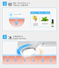 吸黑头神器电动吸去粉刺美容仪收缩毛孔洁面仪洗脸小气泡清洁器-tmall.com天猫