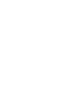 心晴--采集到png（化妆品）