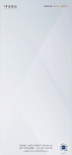 A··gain采集到D-动图