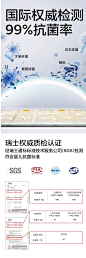 babycare宝宝爬行垫可折叠布艺xpe婴儿爬爬垫-tmall.com天猫