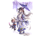 Zoom 3710159000 01.png