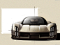 Porsche-Mission_X_Concept-2023-1600-0e