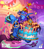 mooncolony-anniversary-zephrys-hearthstone-mooncolony.jpg?1710434414 (1.56 MB,3038*3375)