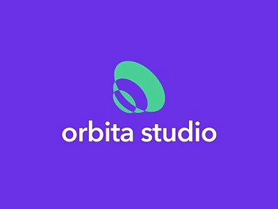 OrbitaStudio