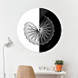 Artwork on Behance