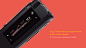 Actiste Brighter animation : ActisteFull CGI AnimationThe Actiste is new health care solution of the future which makes life easier for people with diabetes. It combines all the tools into one, unique, device. The Actiste can inject precise doses of insul