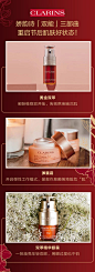 微信图片_20230327124607
