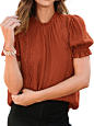 https://www.amazon.com/PRETTYGARDEN-Womens-Sleeve-Shoulder-Asymmetrical/dp/B0D1Y2X2Q5/ref=sr_1_107?dib=eyJ2IjoiMSJ9.bpJs5q1iVjnoak5XwqB8X_Vt7PyLrQJDkZbaGgiQmKZkUwKtTXbROADIyKuF5AlFLolsW58I54KVNRV1qUfymndjpzH6yL5tuL5zh50hWpcuj3ZsMwlQvgUs5ibx-LLLmog_xJEek7k