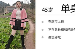 折纸鸢呀采集到社交
