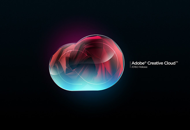 Adobe CC : A persona...