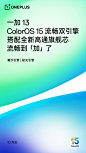 其中包括图片：