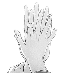 『格式无爱』【男头】十年之后是第十一年_...