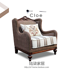 icey79采集到家具